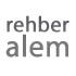 iklimsan iklimlendirme